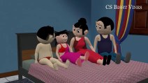 PAAGAL BETA 39 _ Jokes _ CS Bisht Vines _ Desi Comedy Video