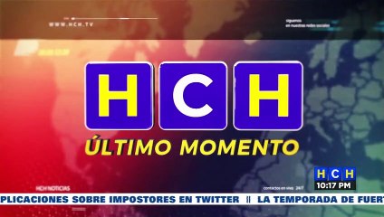 Download Video: ¡Dantesco! Encuentran cuerpo sin vida encostalado en mirador del estadio Birichiche