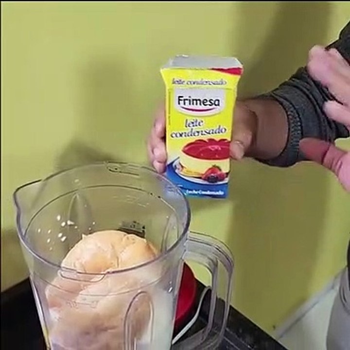 This is what bakers do in secret and nobody knew about it
