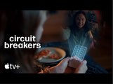 Circuit Breakers | Guess the Tech Trivia Game - Apple TV 