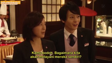 Naomi to Kanako 01_-_[720p]