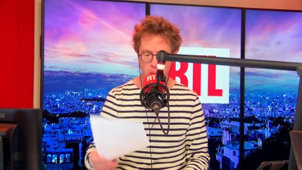 Le journal RTL de 5h30 du 15 novembre 2022