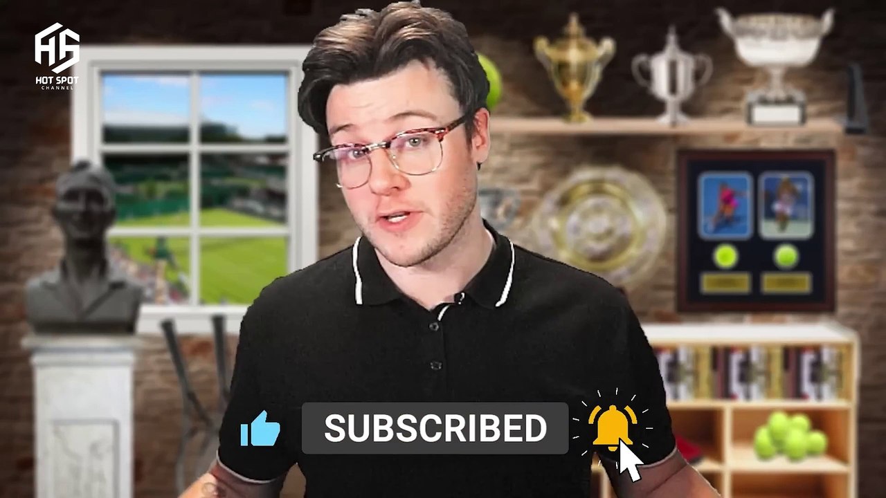 At the Paris Masters in 2022, Djokovic explains the "Secret Drink" - Tennis Talk News