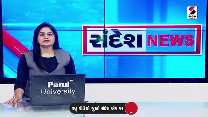 રાજ્યમાં રખડતા ઢોરની સમસ્યાઓના મામલા વધ્યા