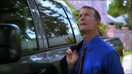 Menace planétaire Bande-annonce (ES)