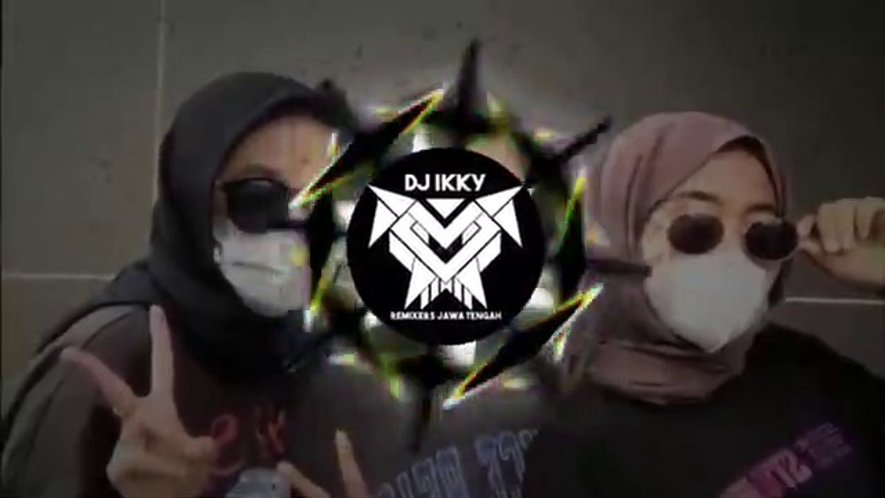 DJ ISTILAH KATA ENTE KADANG KADANG VIRAL TIK TOK TERBARU 2022 FYP TIK TOK_2