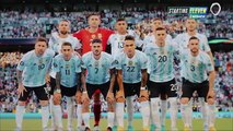 Kabar Buruk ‼️ Argentina Kehilangan Pemain Inti Andalan Di Piala Dunia, Lionel Scaloni Prihatin