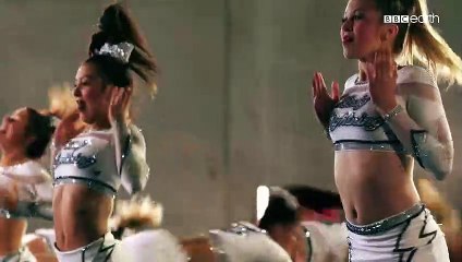 The Human Body  Secrets of Your Life 1