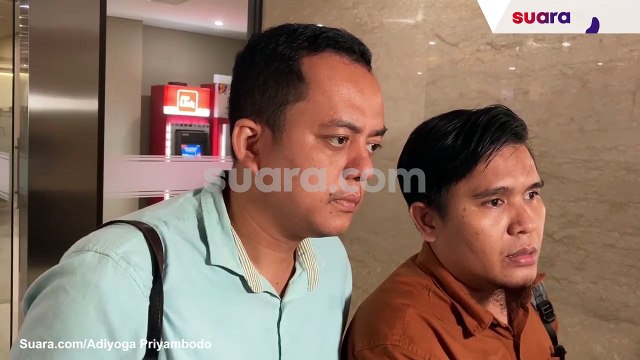 Atta Halilintar Bisa Keluyuran ke Luar Negeri, Korban Robot Trading Net89 Geram dan Minta Pencekalan