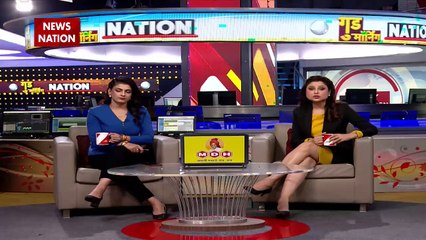 America China Conflict : Taiwan पर रेड लाइन क्रॉस ना करे America : China | War News |