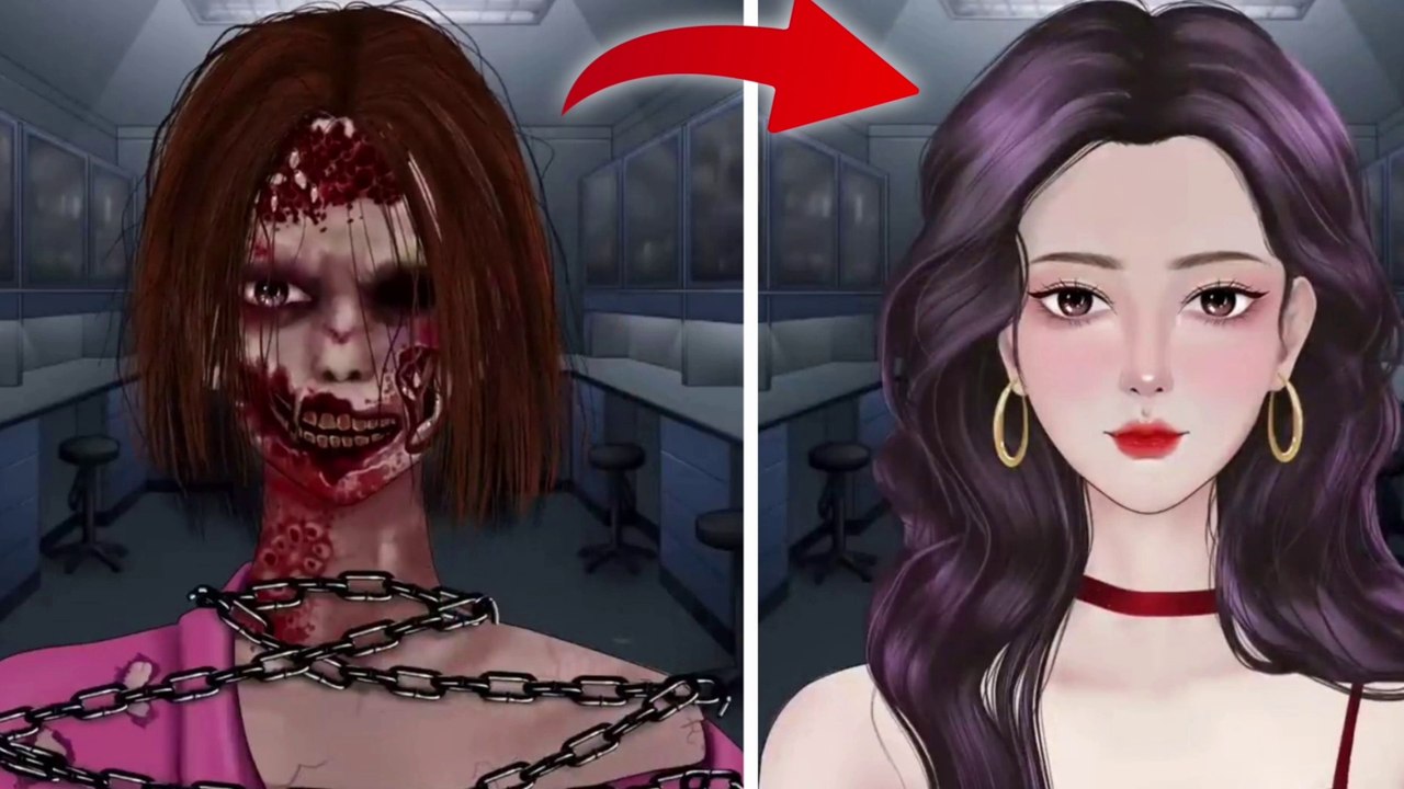 Asmr Animation | Asmr Animation Today | ASMR | D ASMRPUYA ASMR | 티눈 제거하는 방법 | 귀지 제거|귀 청소   #PUYA ASMR#귀지 제거|귀 청소#티눈 제거하는 방법#asmrvideo #asmr #asmr #asmrvideo #asmrsounds #asmrcommunity #asmrvideo #asmreating #asmrvideo #asmr #asmrsound #asmrmukbang #asmrso