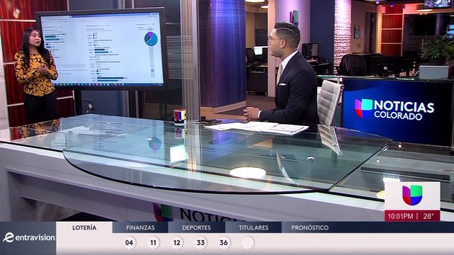 Cerrarán 16 Escuelas Públicas de Jeffco