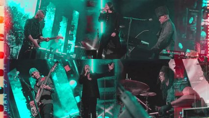 Dewa19 Feat Virzha & Ello - Still I'm Sure We'll Love Again