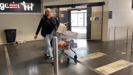 Inflation : ruée sur le hard-discount