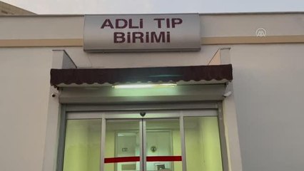 11 dolandırıcılık şüphelisine operasyon düzenlendi