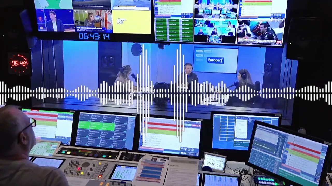 Sommeil : de la musique pour faire disparaître les cauchemars