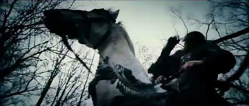 LOTR The Fellowship of the Ring - Extended Edition - The Prologue One Ring to Rule Them All