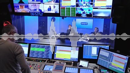 L'Algérie, le Brésil et le Maroc font la Une de la presse internationale