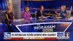 The Ingraham Angle - November 14th 2022 - Fox News