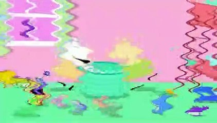 (Disowned) Peppa pig in Meat Aid.mp4