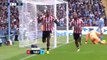 Man City 1-2 Brentford - Extended Highlights Defeat in final game before World Cup