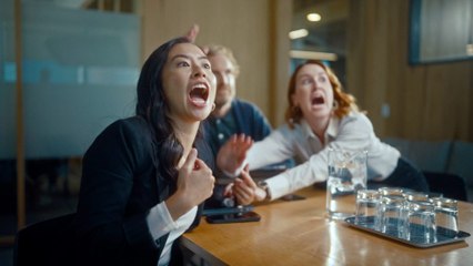 How to Prepare for a Performance Review (And Not Lose Your Mind)