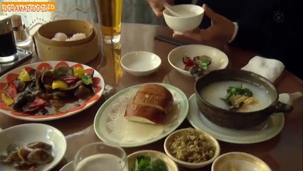 Naomi to Kanako 02_-_[720p]