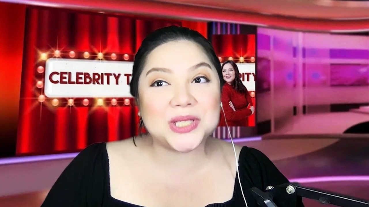 CELEBRITY TOP 10  NOV.  15,  2022