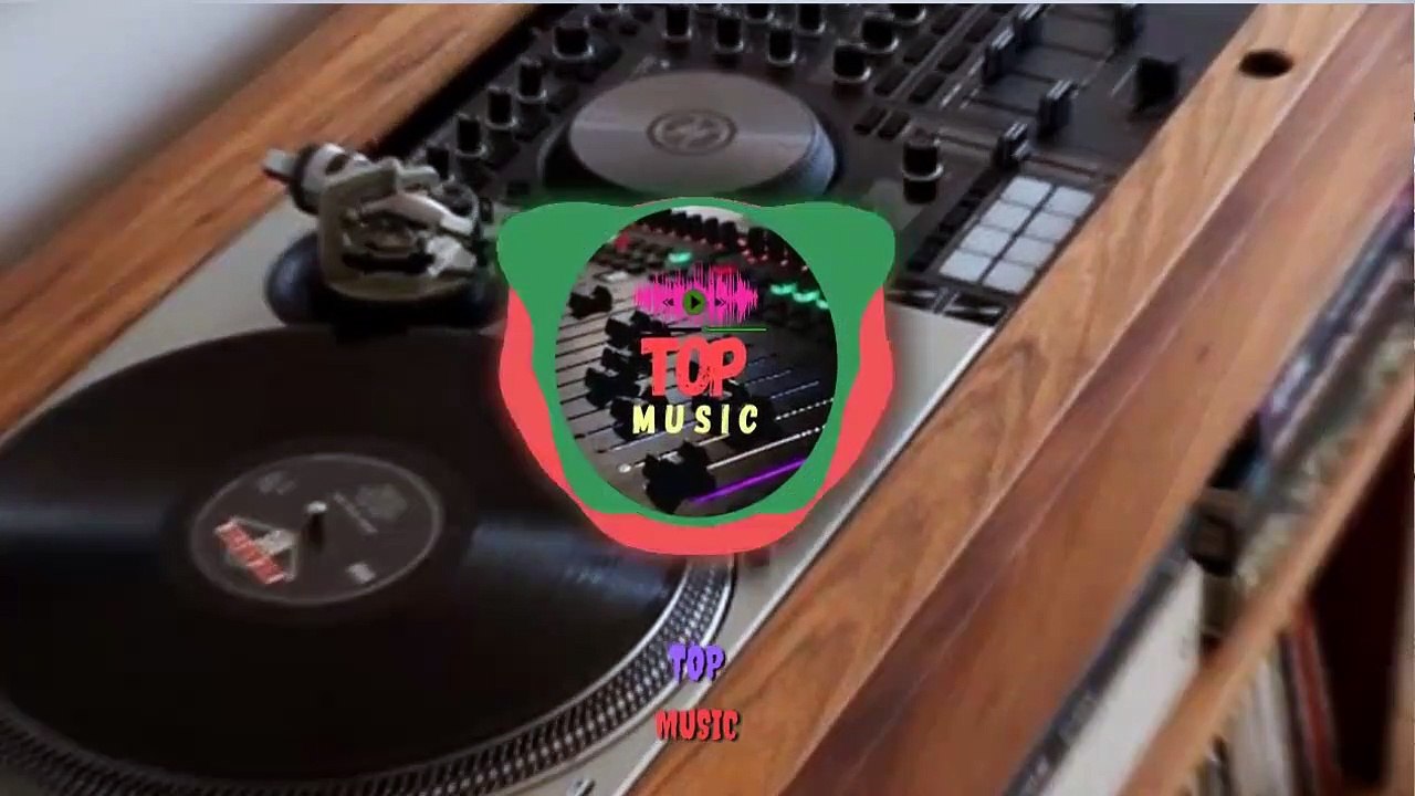 Top Music - Miracless