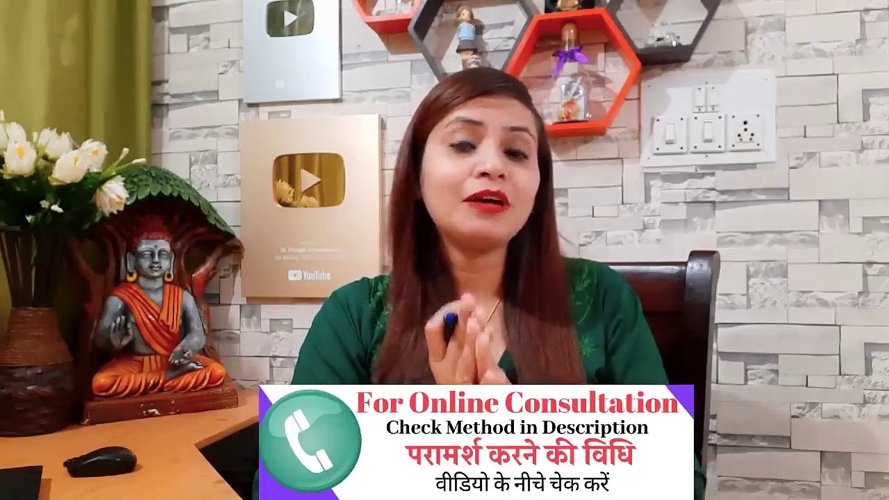 Vitamin e capsules for skin  vitamin e oil for face  vitamin capsules for skin evion 400 for skin