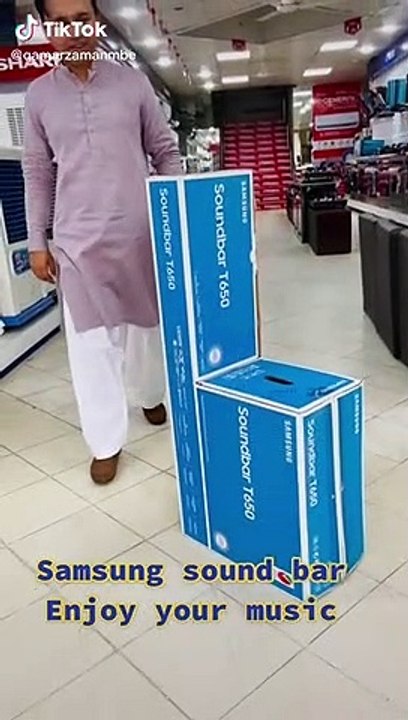 Find 'music remix' on TikTok - TikTok Search