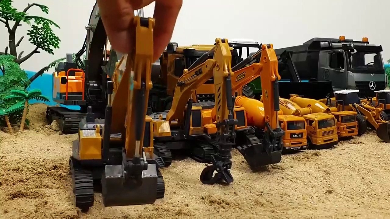 mobil-mobilan mainan anak-anak _ mobil-mobilan mainan anak-anak