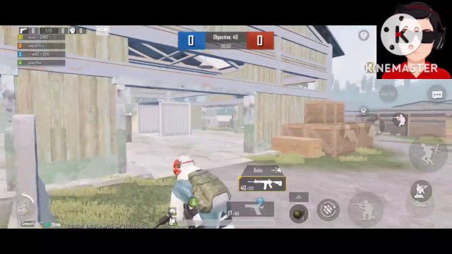 BGMI MAGIC BULLET AUTOHEADSHOT HIGH DAMAGE AIMBOT CONFIG BGMI,GL,KR 2.2 #magicbulletconfigbgmi