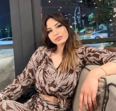 ALEYNA'YA ÇARPARAK AĞIR YARALAYAN SÜRÜCÜ YAKALANARAK ADLİYEYE SEVK EDİLDİ