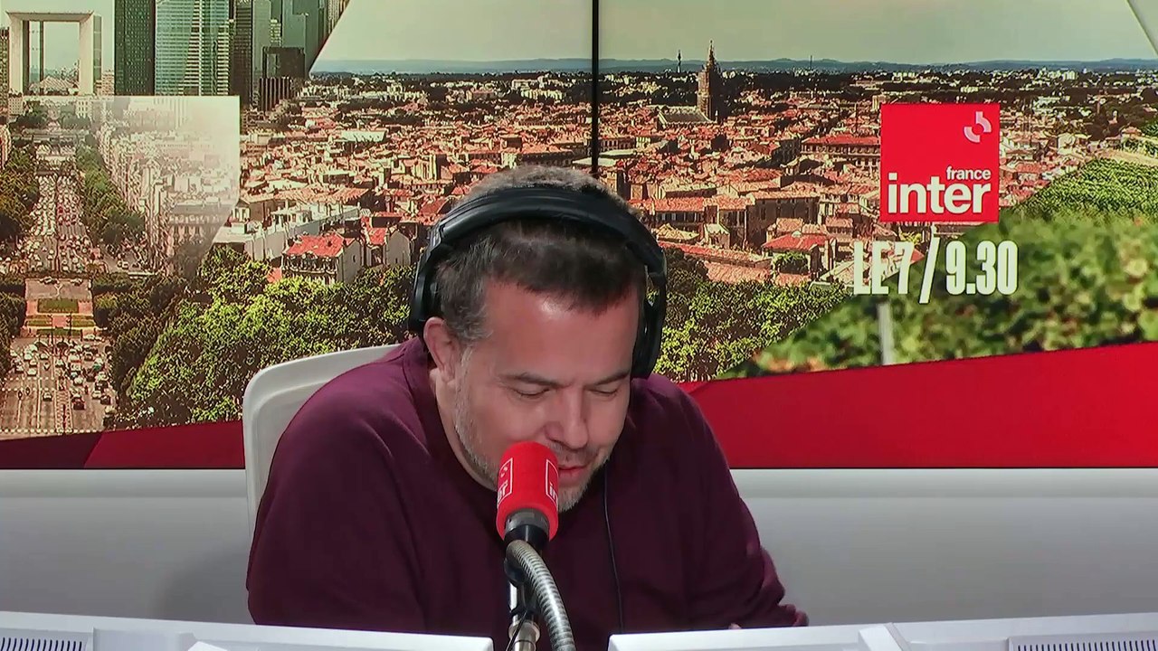 Le retour des inconnus sur TF1 : une parfaite illusion du wokisme contemporain - En toute subjectivité