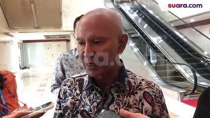 Dicurigai Ingin Pecah Belah Partai, PDIP Soroti Anies Betemu Gibran