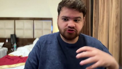 WHAT HAPPENS WHEN WE DIE