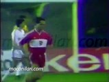 CCCP 2-0 Turkey 15.11.1989 - FIFA World Cup 1990 Qualifying Round 3rd Group 21st Match (Ver. 1)