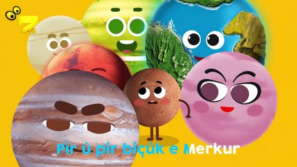 Zarok TV -  STRANA HEŞT GERSTÊRK  (NÛ/NEWE)