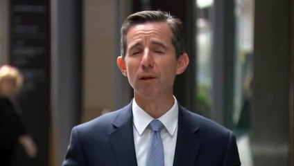 Anthony Albanese to meet with China’s Xi Jinping