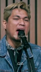 Armada - asal kau bahagia