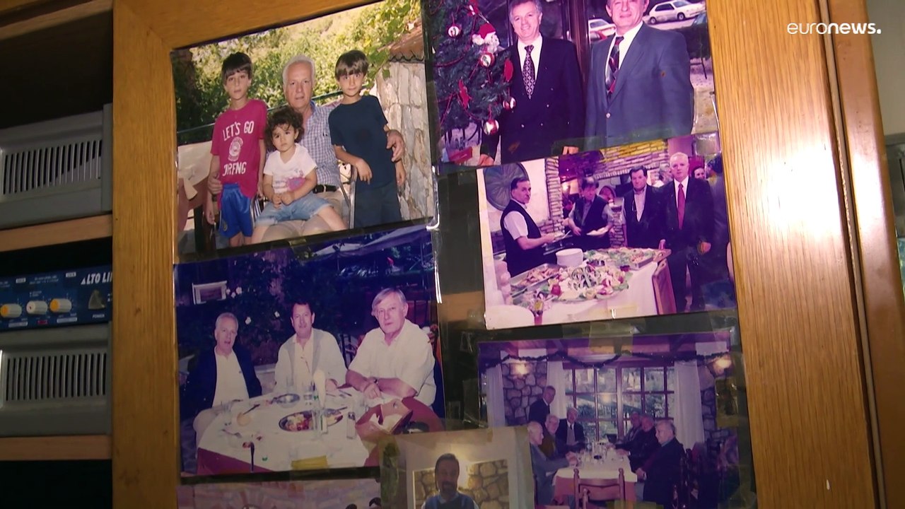 Unternehmen können ihren Strom nicht mehr zahlen