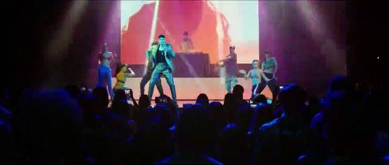 'Por los pelos, una historia de autoestima'- Tráiler oficial