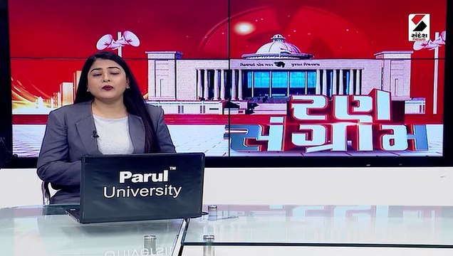 19 નવેમ્બરે PM વલસાડ જિલ્લામાં કરશે ચૂંટણી પ્રચાર