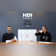 Serdar Ali Çeliker: "Benim Suriyeli, Afgan kardeşim falan yok"