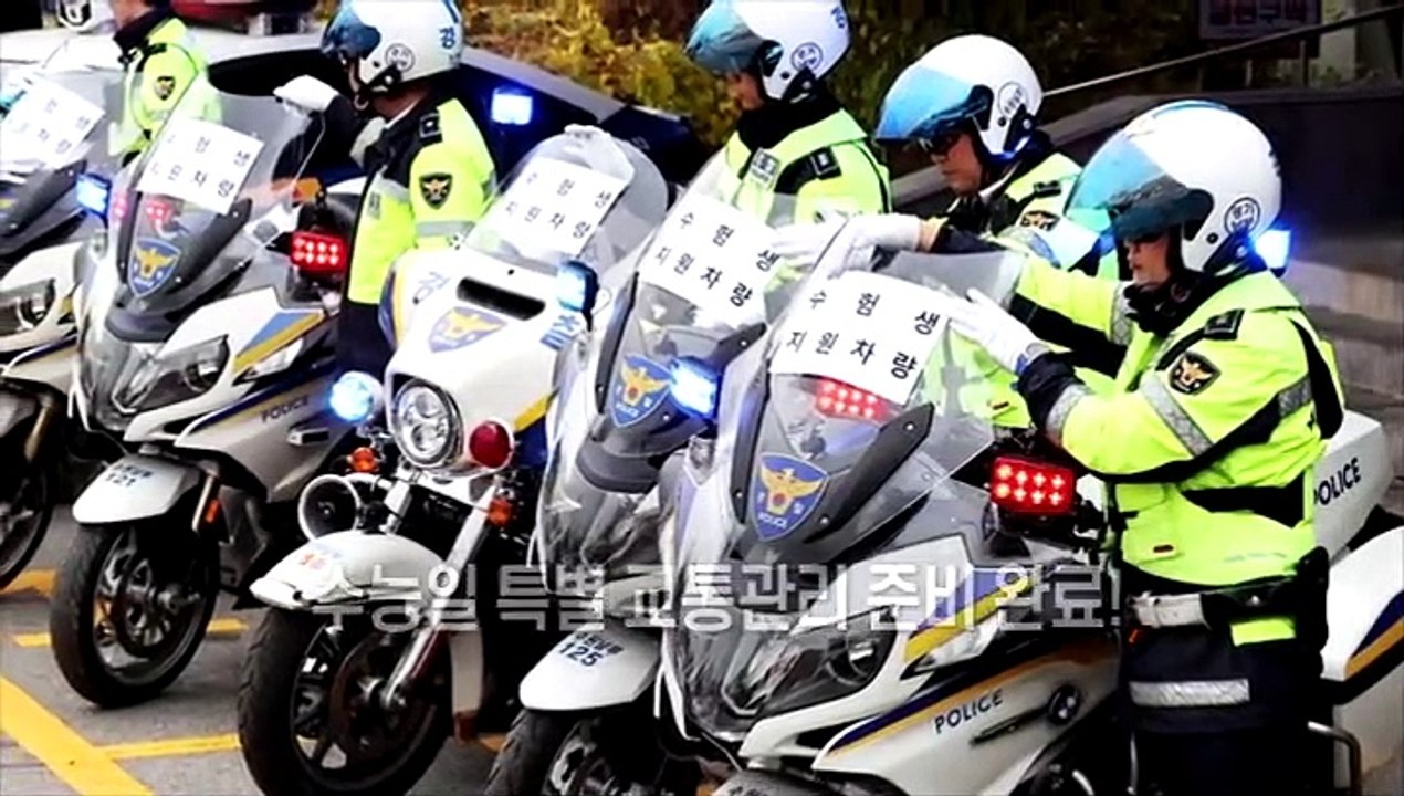 [사진구성] 윤대통령, G20 정상회의 참석 外