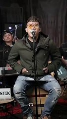 Republik - sudah cukup