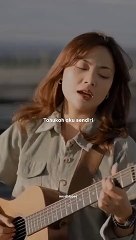 Tami Aulia - kesepian