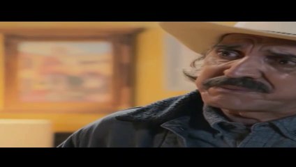 Mi Secreto Capitulo 46 Completo