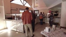 Tarsus Belediyesi Halk Restoran'dan 30 TL'ye 5 Çeşit Yemek